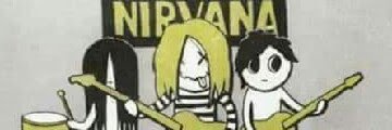 LukasNirvan4's profile banner image