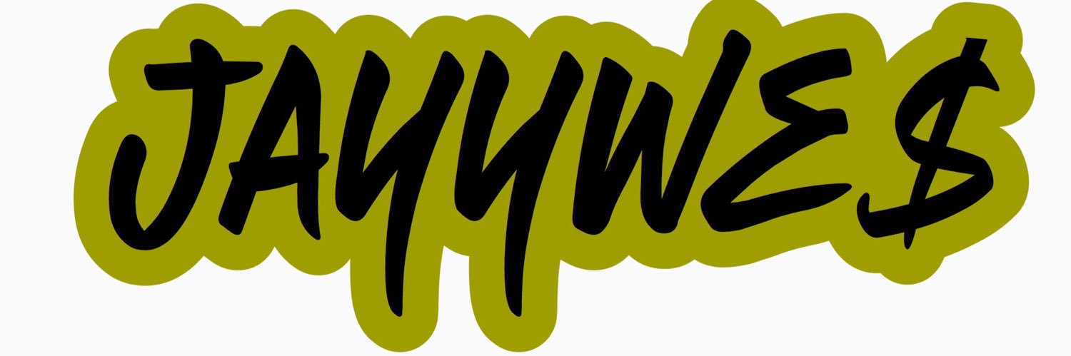 JayyWes3's profile banner image