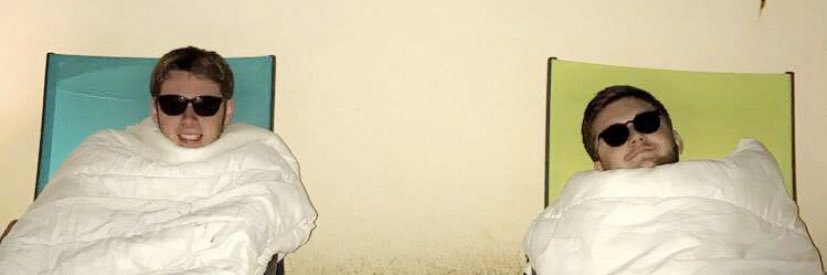 JeffTchatcheur's profile banner image