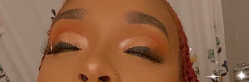 FEB2💕NAZZI banner