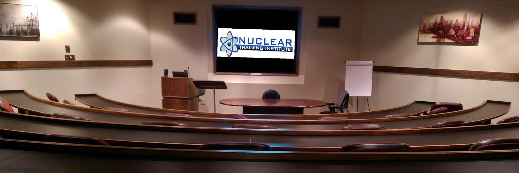 NuclearQuality1's profile banner image