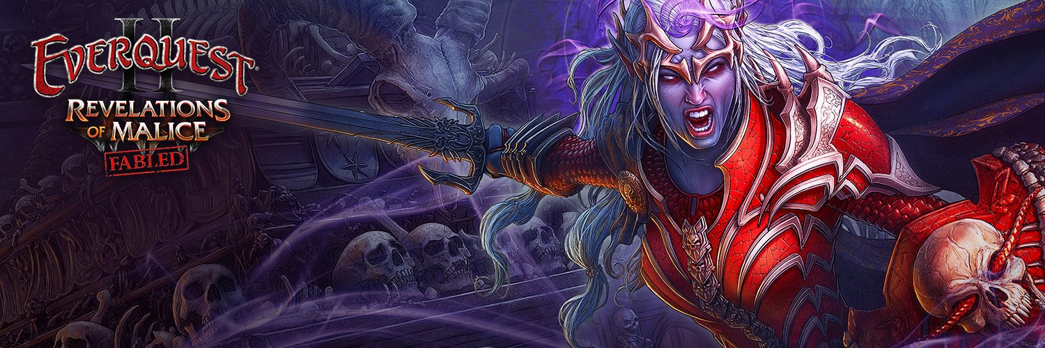 everquestii's profile banner image