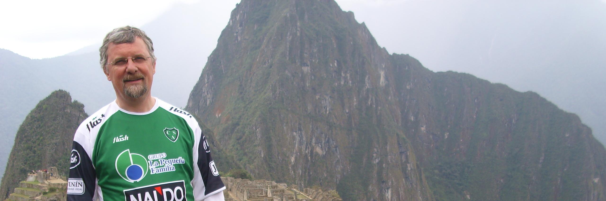 jjcatania's profile banner image