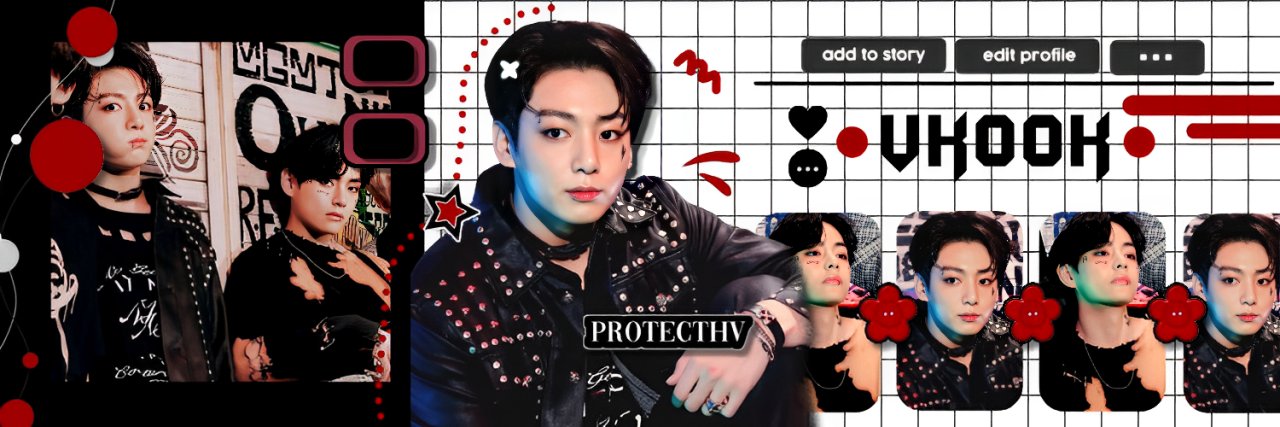 hꪜkmah banner