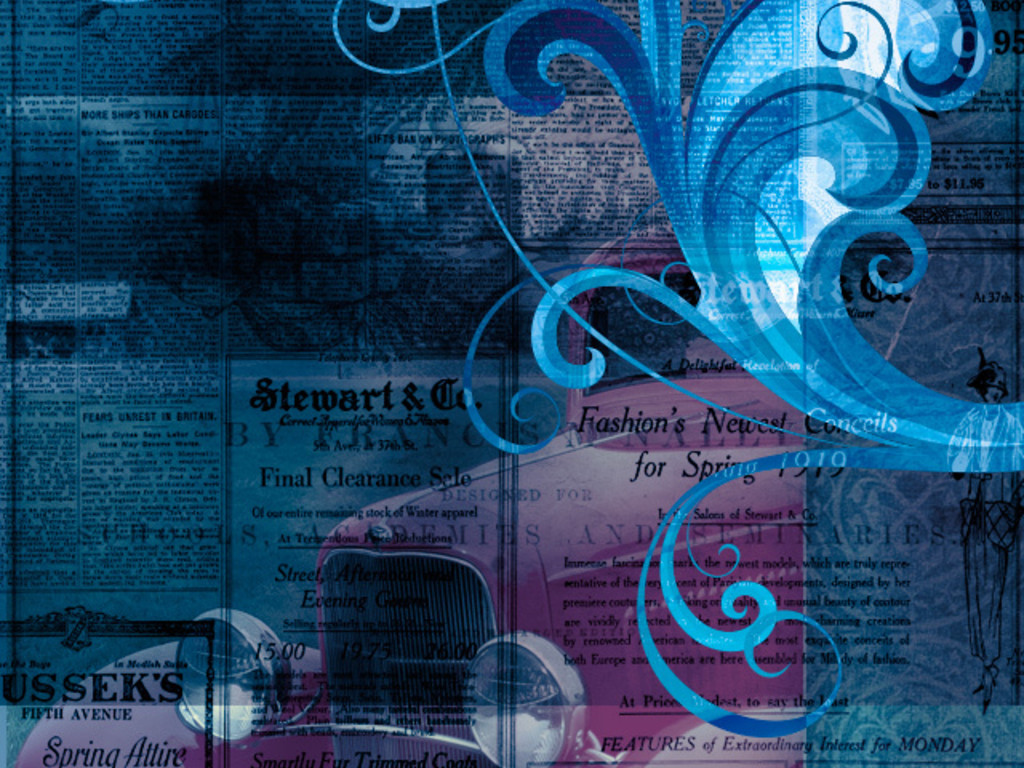 Kimmy7594's profile banner image