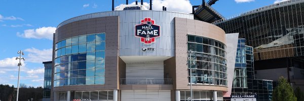 TheHall Profile Banner