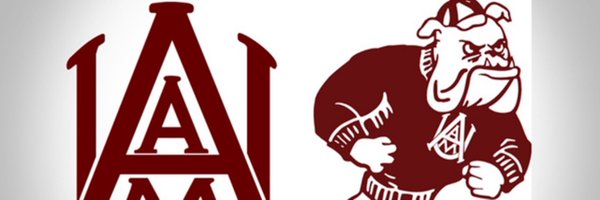 Dmcgriff1 Profile Banner