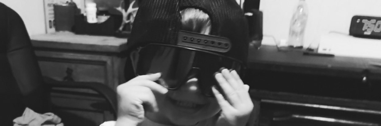 CzapanskyDylan's profile banner image