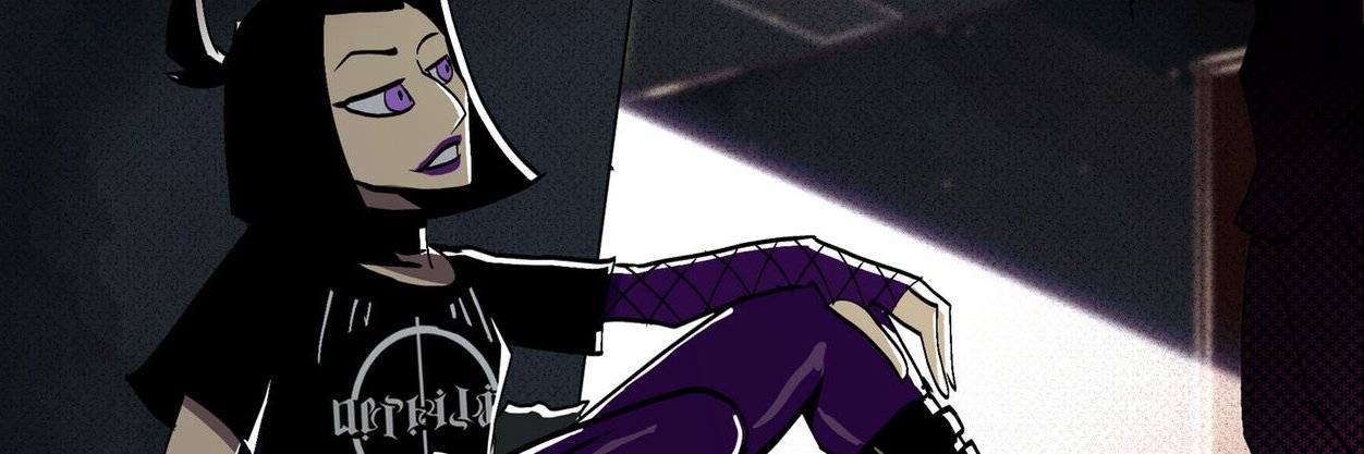 Timon Flow (Pre Debut) banner