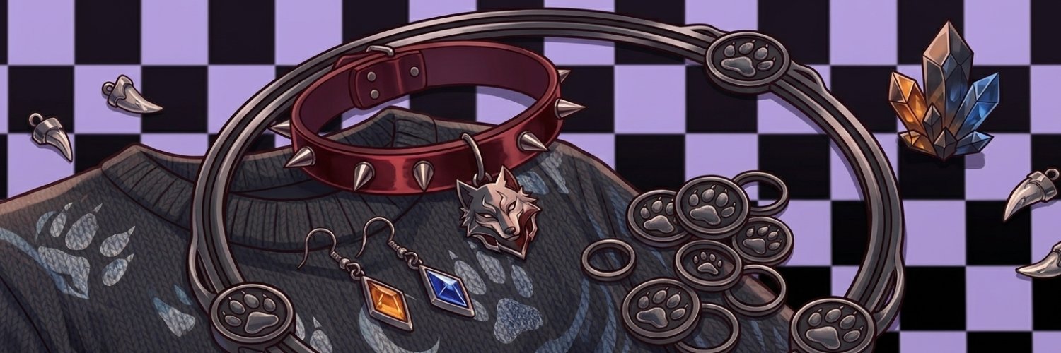 TimonFlow_vt's profile banner image