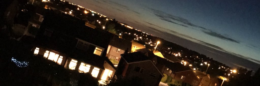 MitchDunks7's profile banner image