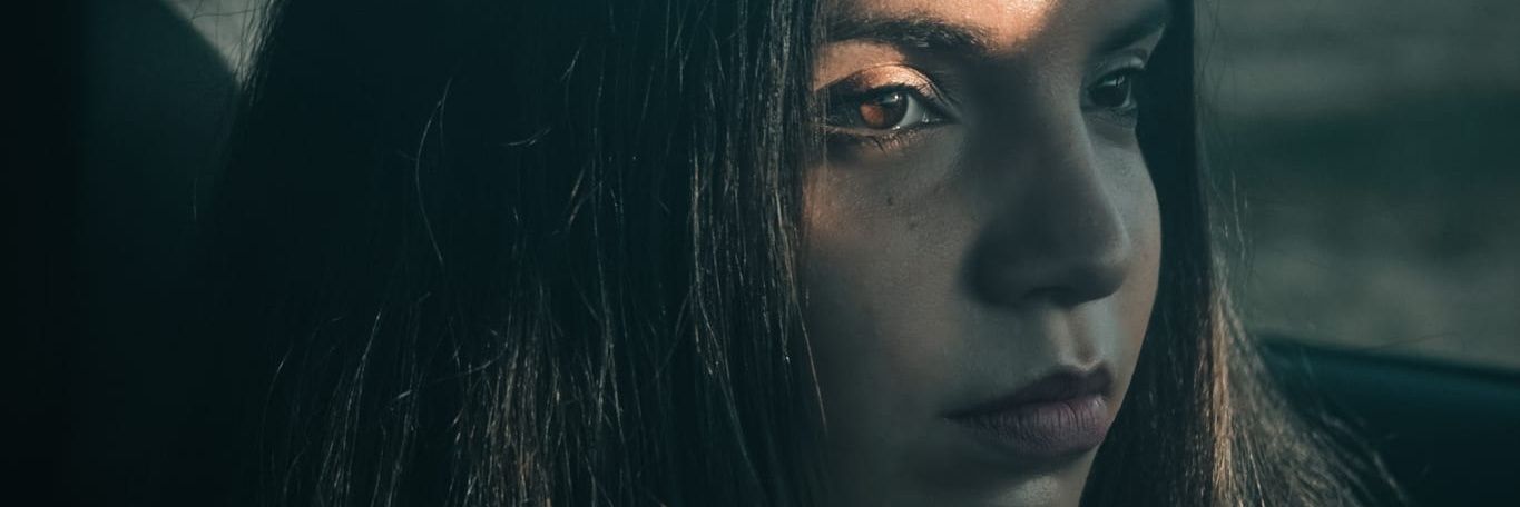 ana_d17's profile banner image