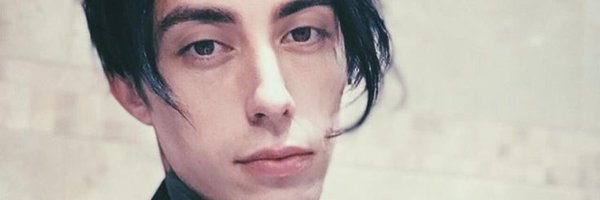 leroluvr Profile Banner