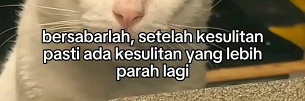 kqiddy Profile Banner