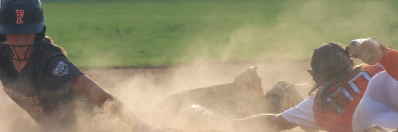 Melanie Multerer banner