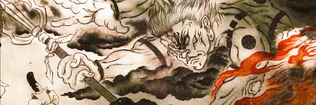 ℝ𝕒𝕪𝕖ℂ𝕁 ⛩️'s banner