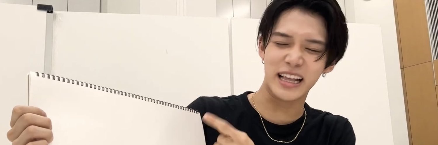 るぅちゃ🐶 banner