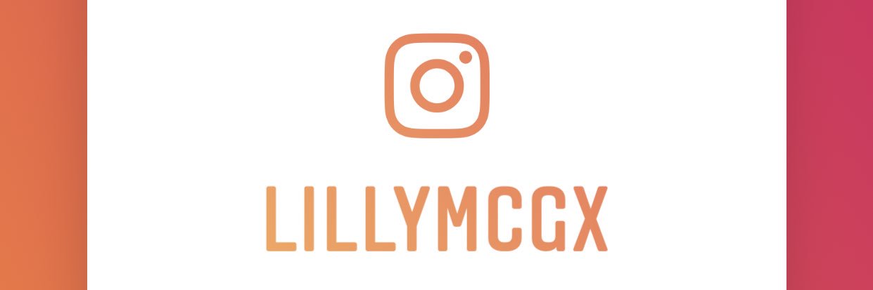 mcdramahhh's profile banner image