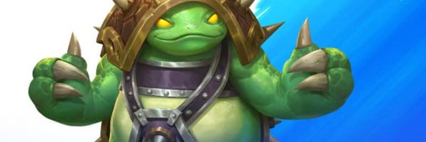 Rito1v9 Profile Banner