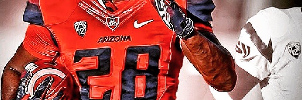 All_Day_JR_28's profile banner image