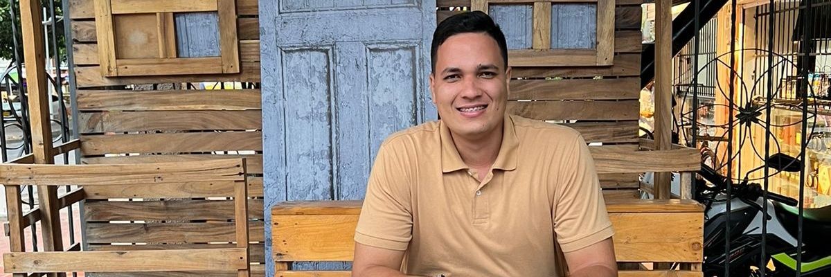 AndresValera97's profile banner image