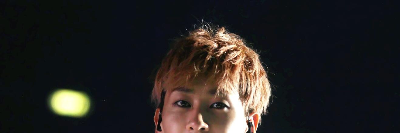 CANDY860404's profile banner image