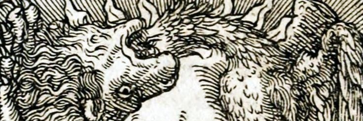 Hector Arredondo banner