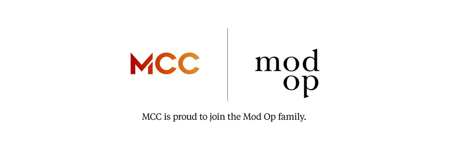 MCC_ModOp's profile banner image