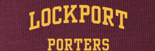 Lockport Township HS Athletic Boosters Profile Banner