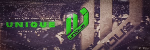 uniQue2k23 Profile Banner