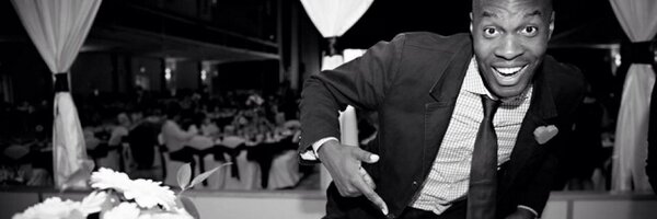 ahmadhaynes Profile Banner