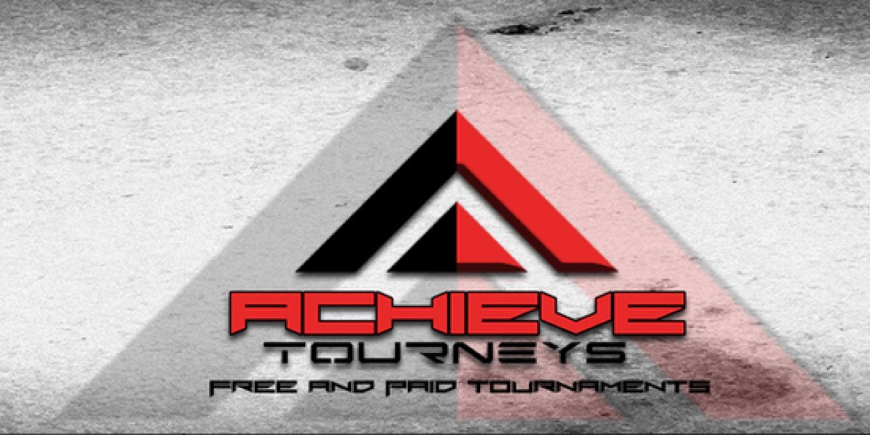 AchieveTourneys's profile banner image