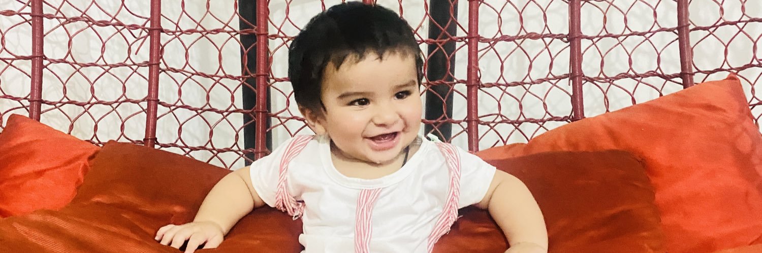 Crypto Pakistan🇵🇰 banner