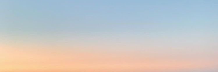 ft_hayat's profile banner image