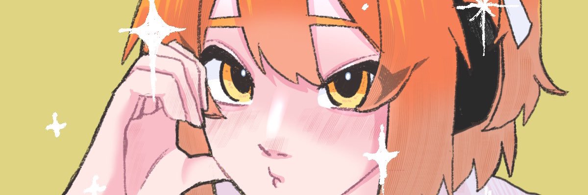浦瀬 banner