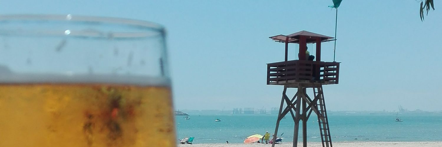 JesusChapaaa10's profile banner image