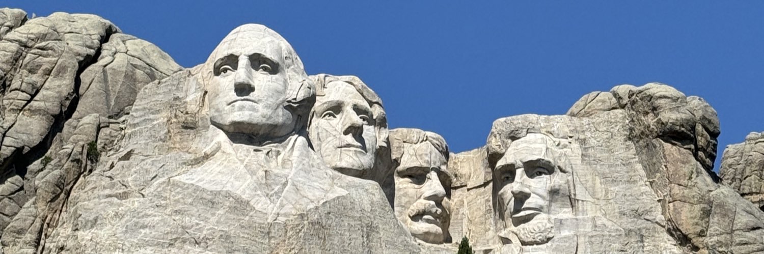 iamjakebecker's profile banner image