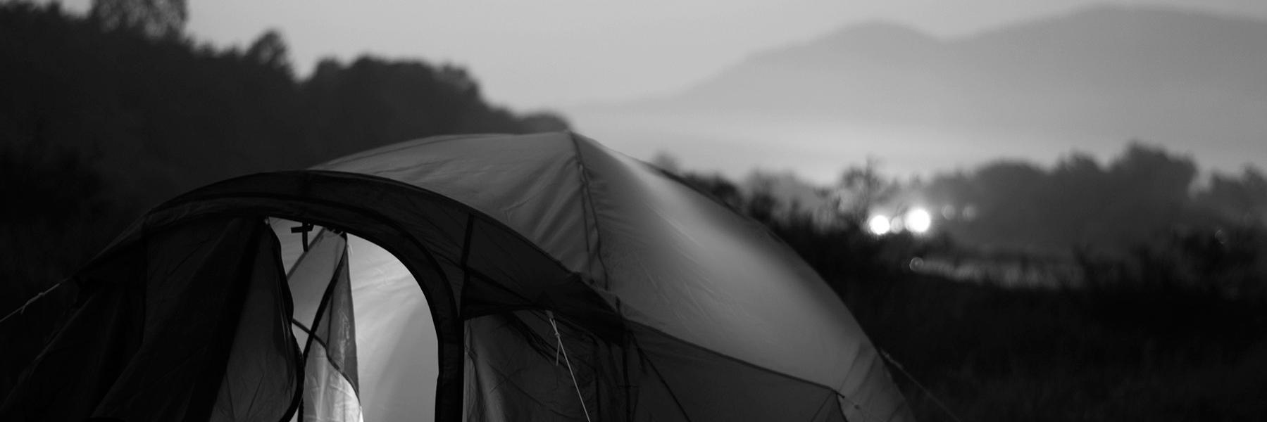 abhinavpardesi's profile banner image