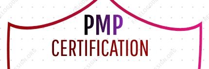 pmp_33's profile banner image
