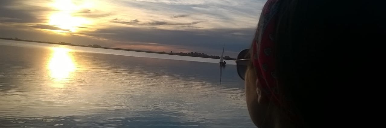 SolangeHD610's profile banner image
