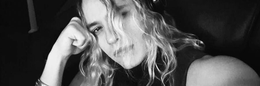 moregdv's profile banner image