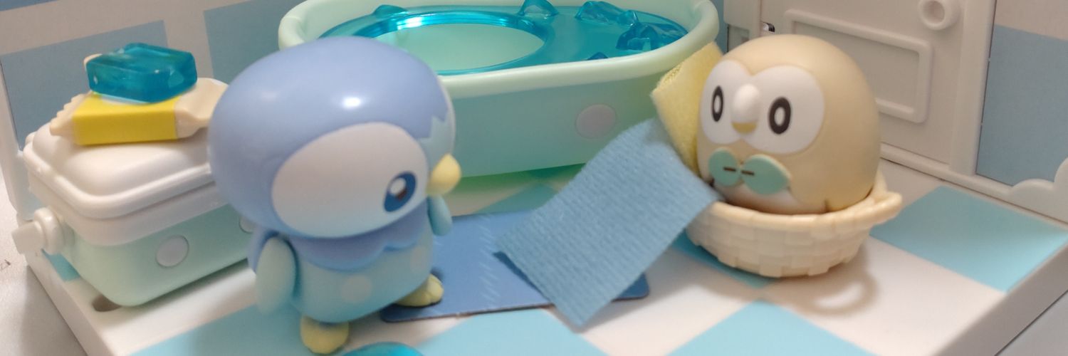 ichii_a's profile banner image