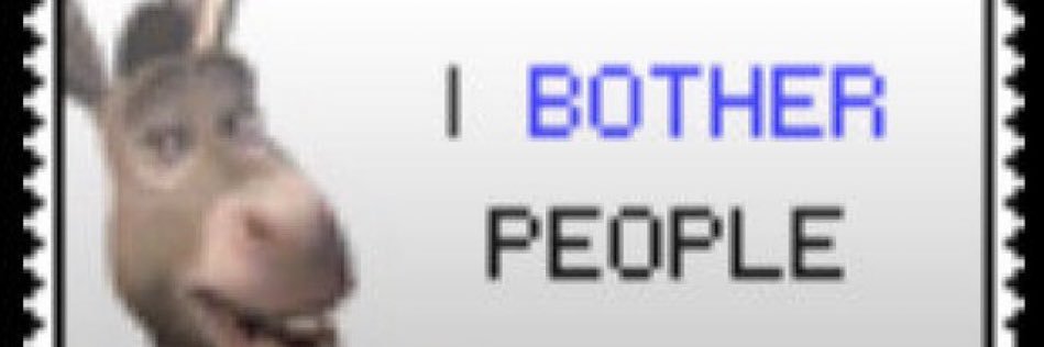 illhaveagimlet's profile banner image