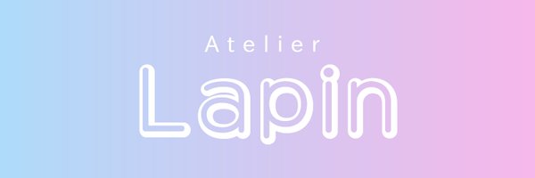rure_3d Profile Banner