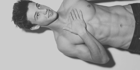 theIifediary's profile banner image