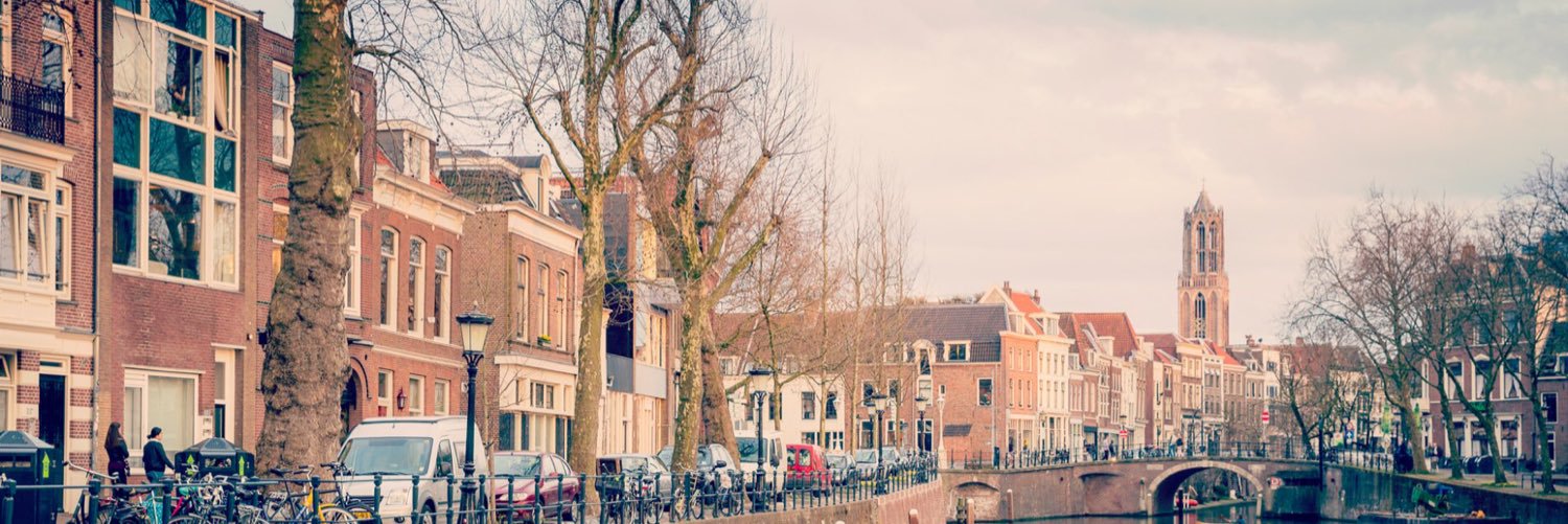 Fiene_vd's profile banner image