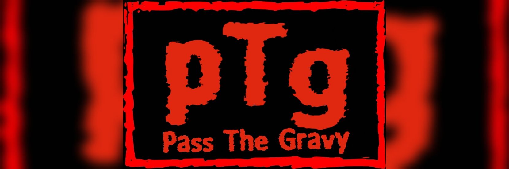 Raymundo Benavides banner