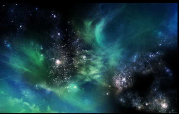 chinnockjacob's profile banner image