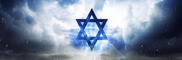 Limoistic Profile Banner