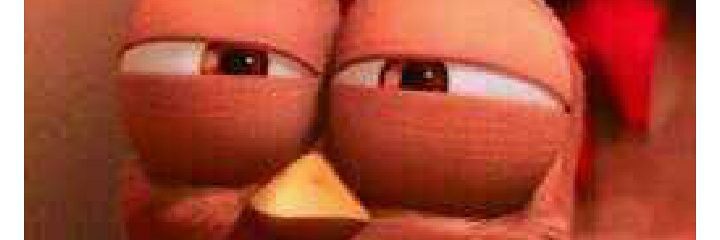 MagyButerfly's profile banner image